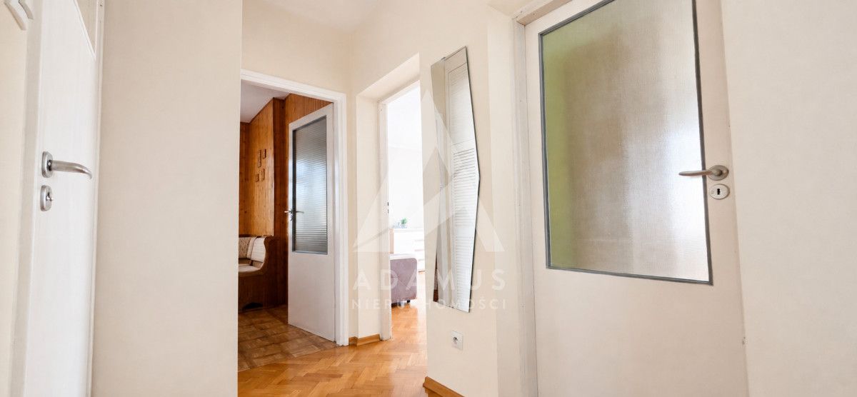 dom wolnostojący, 5 pokoi Wrocław Wojszyce, ul. Parafialna. Zdjęcie 4