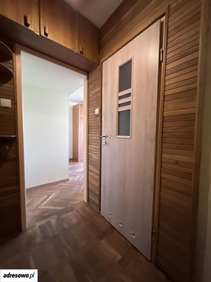 Mieszkanie 1-pokojowe Warszawa Bródno, ul. Wybrańska. Zdjęcie 11