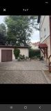 Mieszkanie 1-pokojowe Bolesławiec Centrum, ul. Władysława Łokietka. Zdjęcie 1