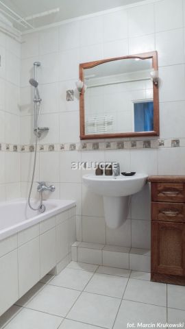 Mieszkanie 4-pokojowe Lublin Śródmieście. Zdjęcie 9