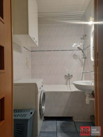 Mieszkanie 1-pokojowe Warszawa Bielany, ul. Antoniego Czechowa. Zdjęcie 9