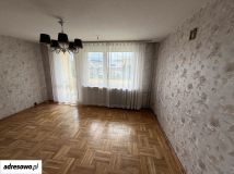 Mieszkanie 3-pokojowe Wałbrzych Podzamcze, ul. Palisadowa. Zdjęcie 2