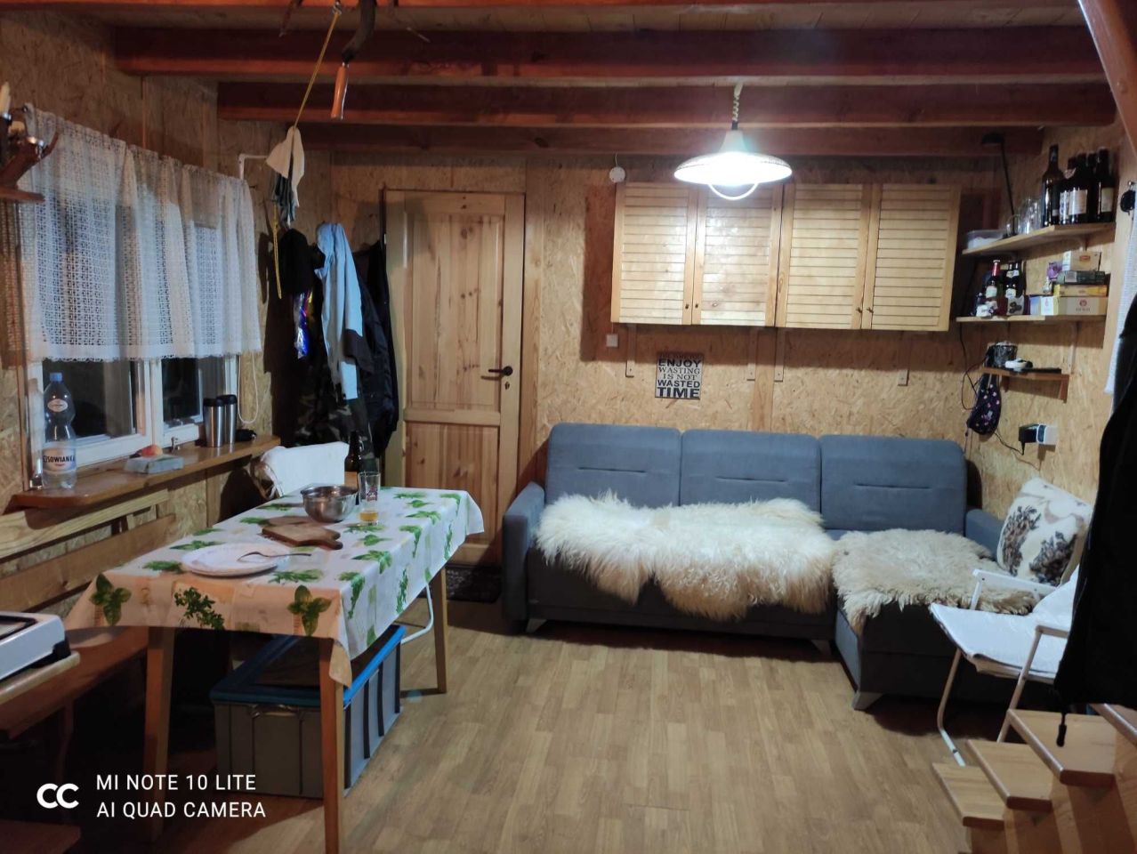 Działka budowlana Terka. Zdjęcie 4