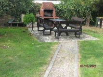 dom wolnostojący Olesno. Zdjęcie 4