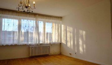 Mieszkanie 2-pokojowe Nowy Sącz, al. Aleje mjr. Henryka Sucharskiego