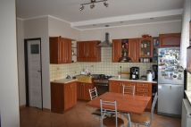 Mieszkanie 4-pokojowe Drzązgowo. Zdjęcie 2