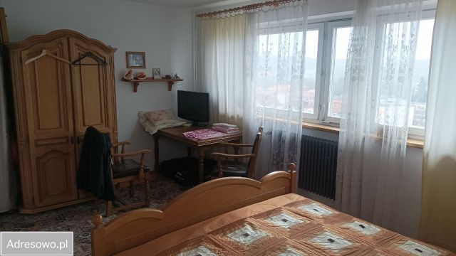 dom wolnostojący, 6 pokoi Lwówek Śląski, ul. Górna. Zdjęcie 19