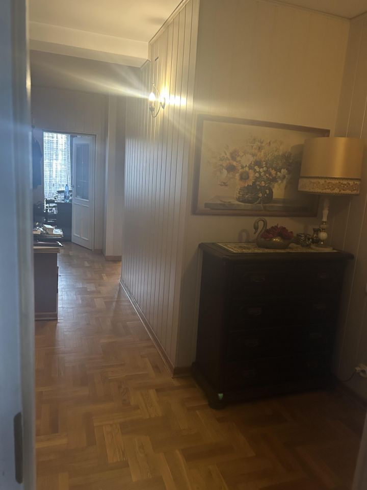 Lokal Radzymin Centrum, ul. Strzelców Grodzieńskich. Zdjęcie 42