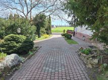 dom wolnostojący Janików. Zdjęcie 3