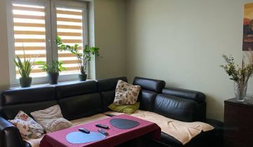 Mieszkanie 3-pokojowe Kielce, ul. Chęcińska