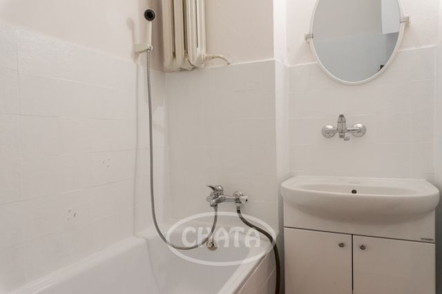 Mieszkanie 2-pokojowe Wrocław Gaj, ul. Krynicka. Zdjęcie 11