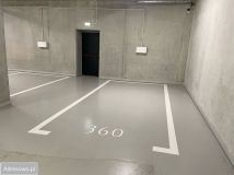 Mieszkanie 2-pokojowe Katowice Muchowiec, ul. gen. Władysława Sikorskiego. Zdjęcie 2