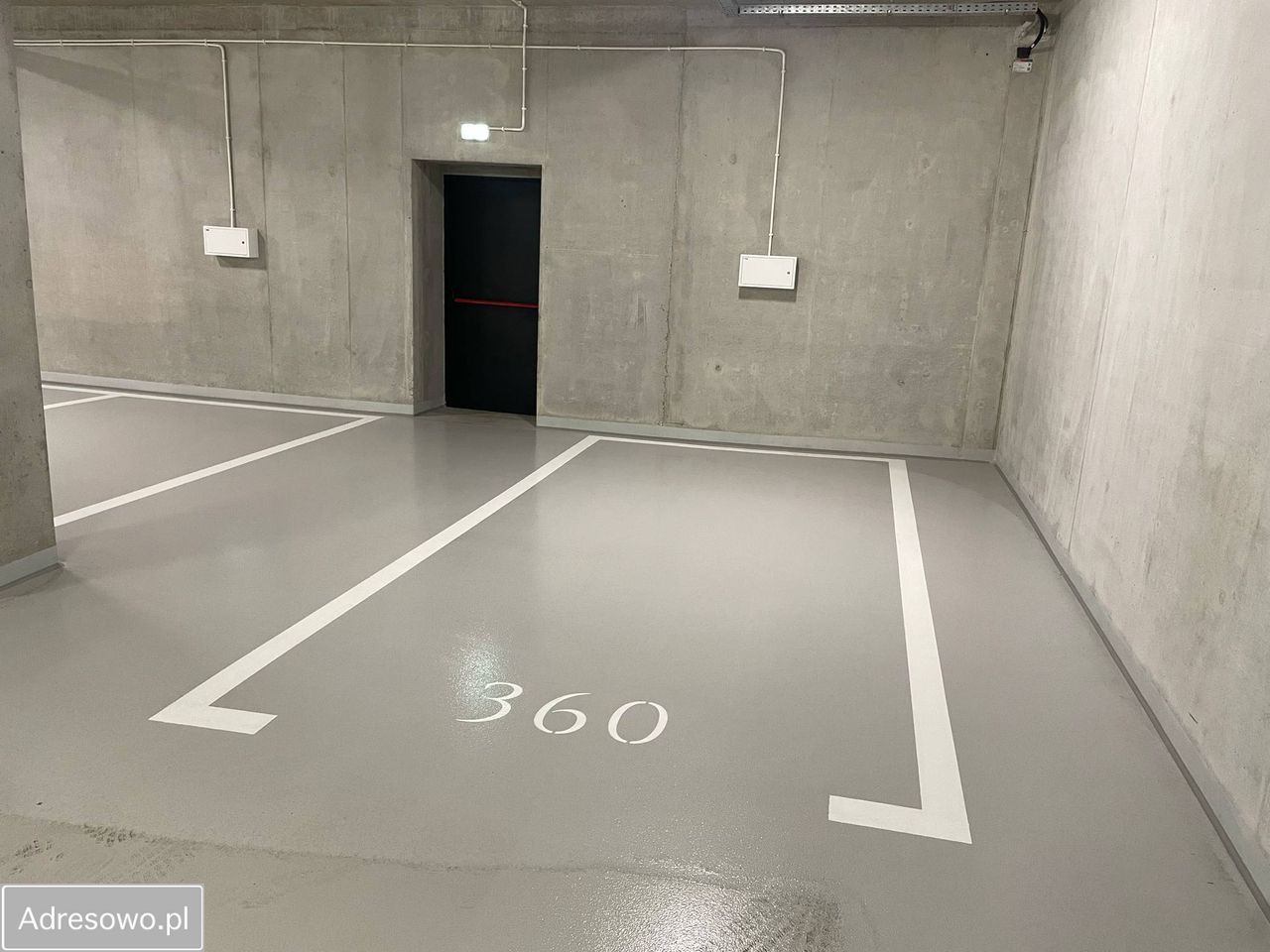 Mieszkanie 2-pokojowe Katowice Muchowiec, ul. gen. Władysława Sikorskiego. Zdjęcie 3