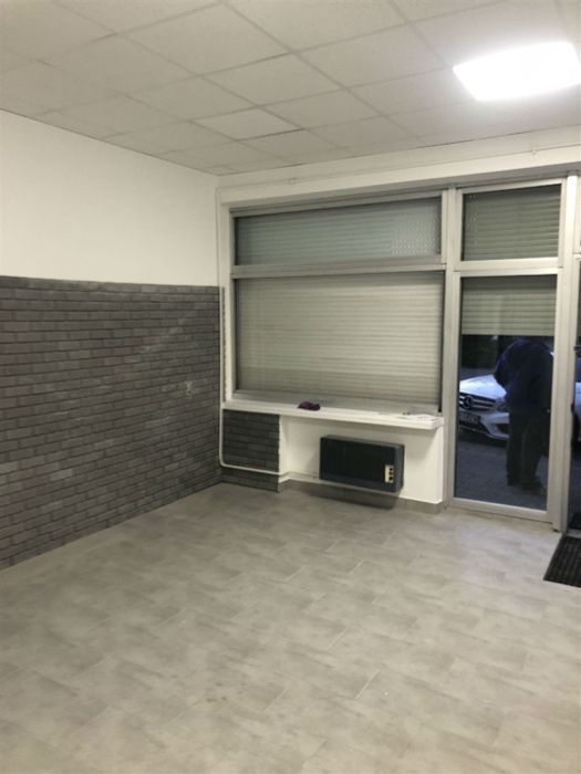 Lokal Bydgoszcz Śródmieście, ul. Grudziądzka