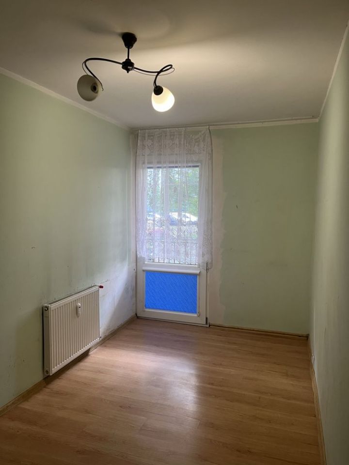 Mieszkanie 3-pokojowe Iława, ul. Krzysztofa Kamila Baczyńskiego. Zdjęcie 8