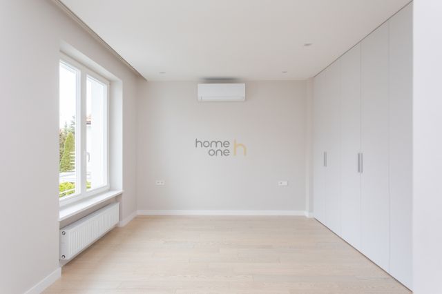 dom wolnostojący, 5 pokoi Warszawa Wilanów. Zdjęcie 11