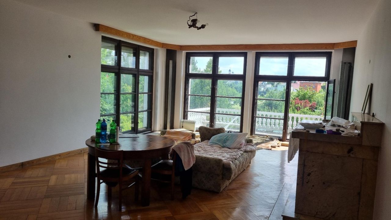 dom szeregowy, 6 pokoi Jarocin, ul. Kwiatowa. Zdjęcie 7