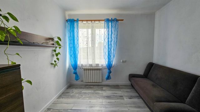 Mieszkanie 2-pokojowe Szeroki Bór Piski. Zdjęcie 8