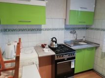 Mieszkanie 2-pokojowe Jędrzejów, ul. Klasztorna. Zdjęcie 4