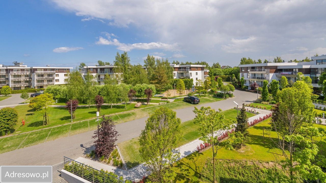 Mieszkanie 2-pokojowe Chłapowo, ul. Żeromskiego. Zdjęcie 17