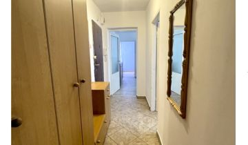 Mieszkanie 3-pokojowe Chorzów Batory, ul. Jurija Gagarina