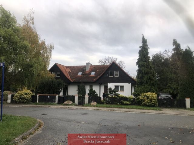 bliźniak Święta Katarzyna. Zdjęcie 1