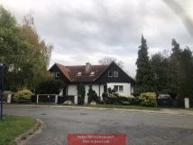 bliźniak Święta Katarzyna