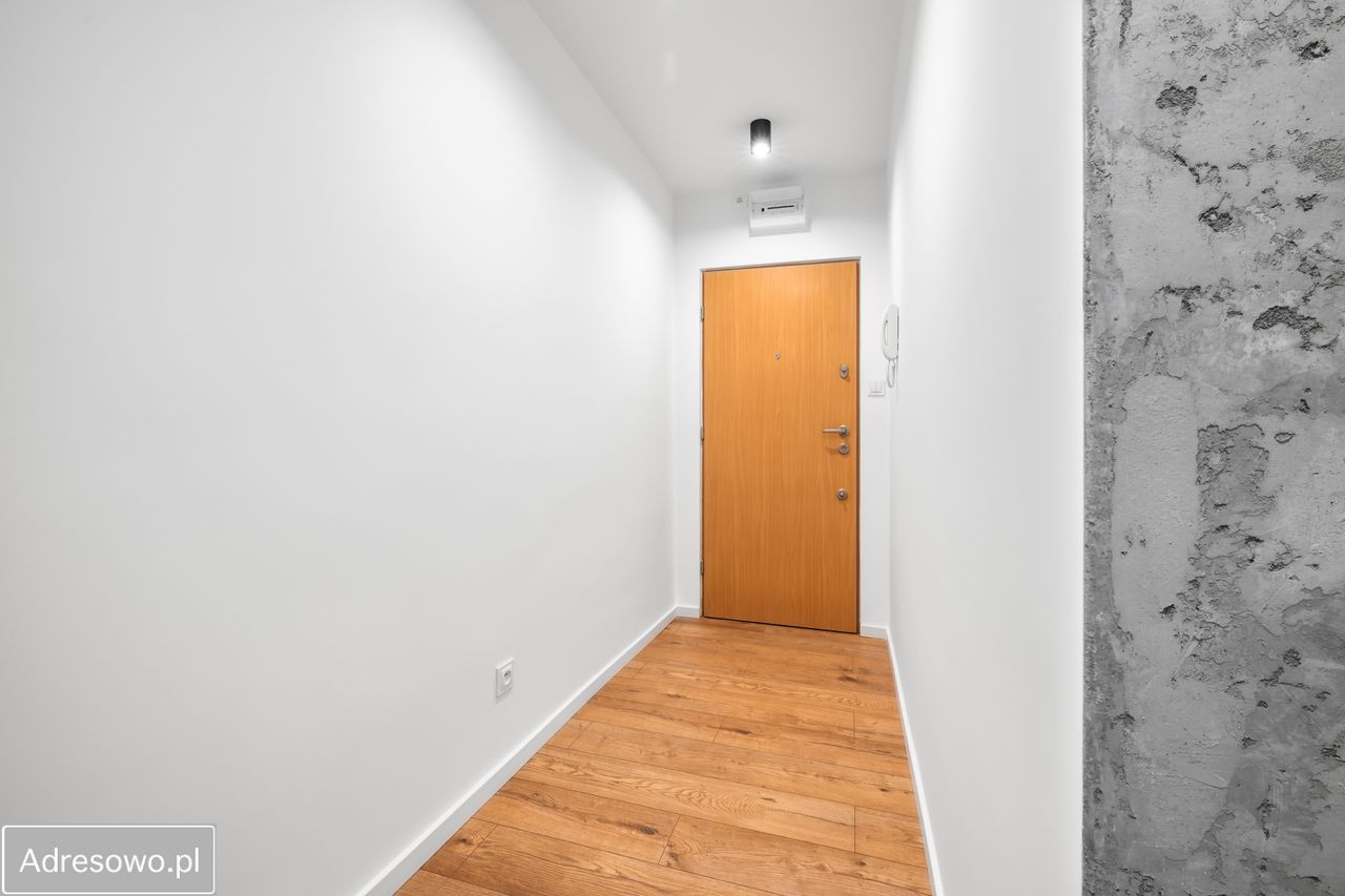 Mieszkanie 3-pokojowe Lublin Kalinowszczyzna, ul. Edwarda Dembowskiego. Zdjęcie 11