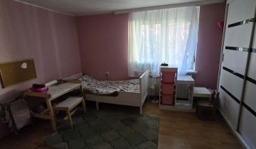 dom wolnostojący Krążkowo