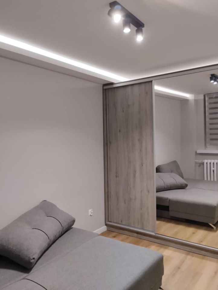 Mieszkanie 2-pokojowe Bielsko-Biała. Zdjęcie 8