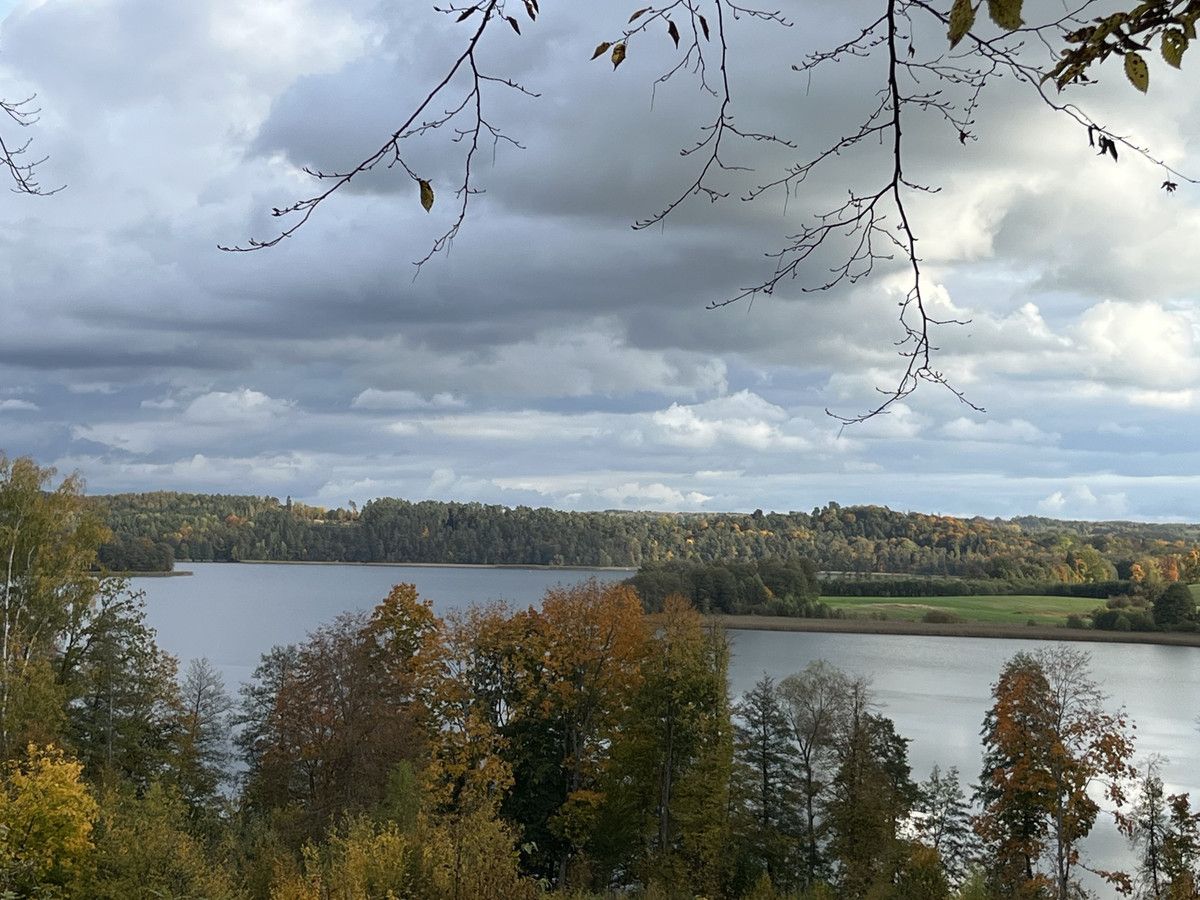 dom wolnostojący Szymanowo. Zdjęcie 23