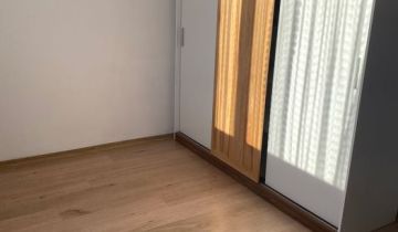 Mieszkanie 2-pokojowe Biłgoraj