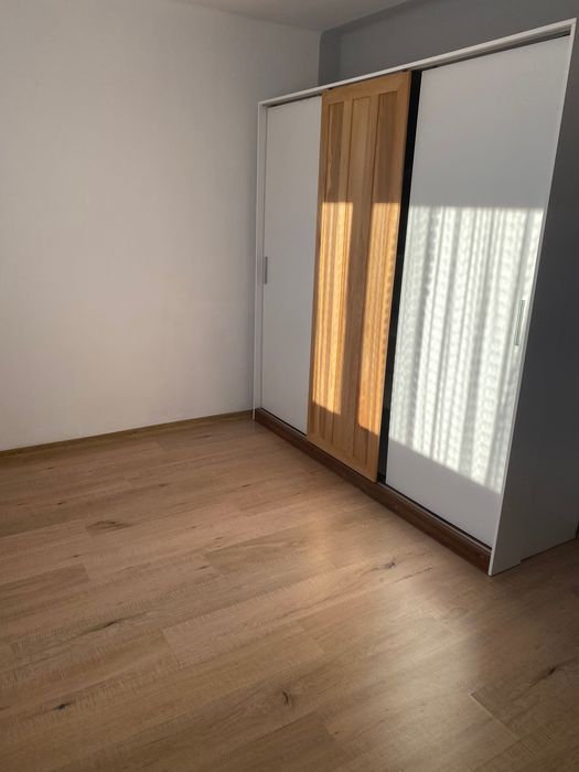 Mieszkanie 2-pokojowe Biłgoraj. Zdjęcie 2