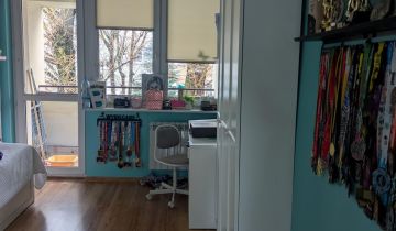 Mieszkanie 2-pokojowe Katowice Brynów, ul. Józefa Gallusa