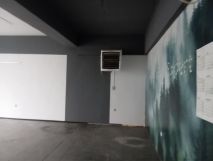 Lokal Zabrze. Zdjęcie 1