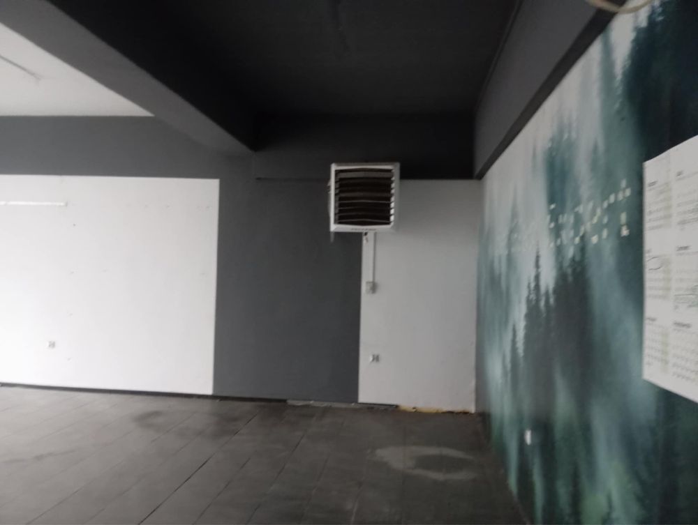 Lokal Zabrze. Zdjęcie 2