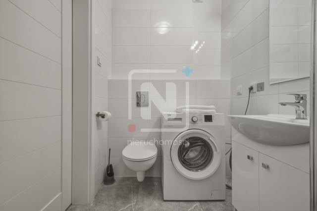 Mieszkanie 2-pokojowe Warszawa Włochy, ul. Klinkierowa. Zdjęcie 5