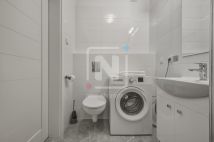 Mieszkanie 2-pokojowe Warszawa Włochy, ul. Klinkierowa. Zdjęcie 4