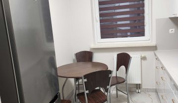 Mieszkanie 2-pokojowe Bydgoszcz, ul. Toruńska