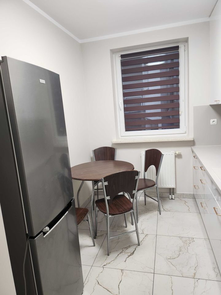 Mieszkanie 2-pokojowe Bydgoszcz, ul. Toruńska. Zdjęcie 2