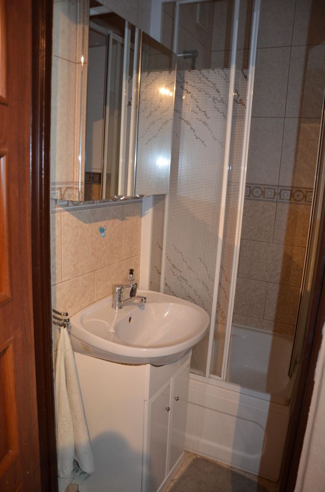 Mieszkanie 3-pokojowe Gniezno, os. Władysława Łokietka. Zdjęcie 22