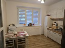 Mieszkanie 2-pokojowe Pruszków, ul. Kazimierza Pułaskiego. Zdjęcie 1