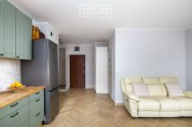 Mieszkanie 2-pokojowe Warszawa Włochy, ul. Klinkierowa. Zdjęcie 4