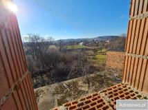 dom wolnostojący Bliszczyce. Zdjęcie 3