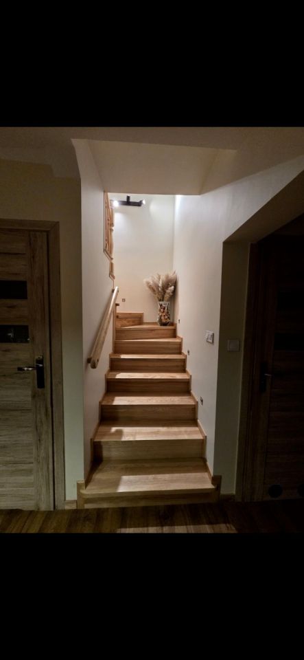 dom wolnostojący, 3 pokoje Dobrzany, Szadzko. Zdjęcie 12