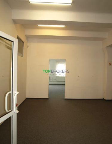 Lokal Warszawa Włochy, ul. Parowcowa. Zdjęcie 4