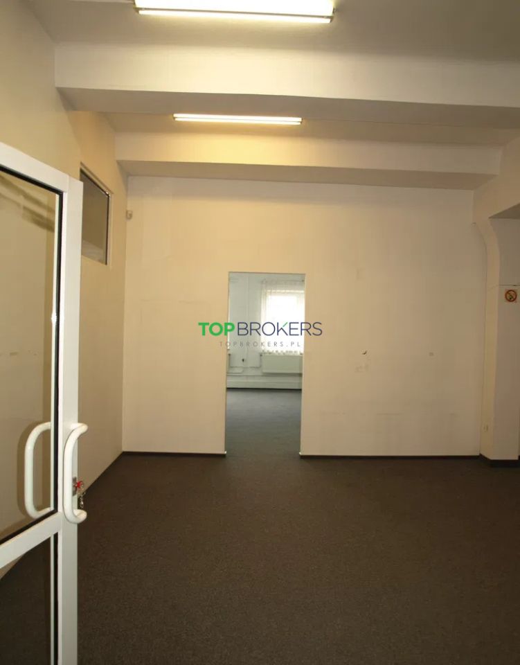 Lokal Warszawa Włochy, ul. Parowcowa. Zdjęcie 4