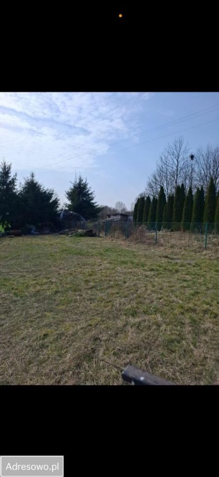 dom wolnostojący, 3 pokoje Bulkowo. Zdjęcie 6