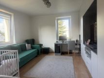 Mieszkanie 1-pokojowe Brwinów, ul. Przejazd. Zdjęcie 1