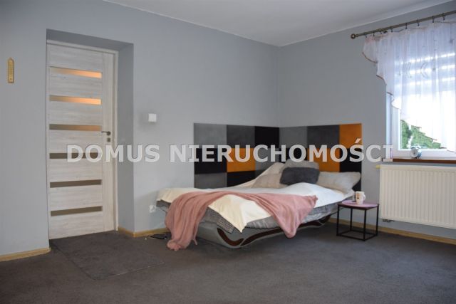 dom wolnostojący, 2 pokoje Stoki. Zdjęcie 13